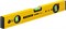 STAYER LEADER, 400 мм, усиленный профиль, уровень с поворотным глазком (3466-040) 3466-040_z01