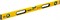 STAYER LEADER, 800 мм, усиленный профиль, уровень с поворотным глазком (3466-080) 3466-080_z01