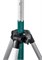 KRAFTOOL SP 36, элевационная распорная наборная штанга-штатив с треногой (34723) 34723