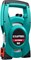 KRAFTOOL EXTREM 50 м геодезическая стальная мерная лента 34185-50 - фото 366023 KRAFTOOL EXTREM 50 м геодезическая стальная мерная лента 34185-50 - фото 366023