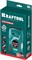 KRAFTOOL EXTREM 50 м геодезическая стальная мерная лента 34185-50 - фото 366024 KRAFTOOL EXTREM 50 м геодезическая стальная мерная лента 34185-50 - фото 366024