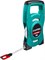 KRAFTOOL EXTREM 50 м геодезическая стальная мерная лента 34185-50 - фото 366025 KRAFTOOL EXTREM 50 м геодезическая стальная мерная лента 34185-50 - фото 366025