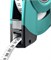 KRAFTOOL EXTREM 50 м геодезическая стальная мерная лента 34185-50 - фото 366028 KRAFTOOL EXTREM 50 м геодезическая стальная мерная лента 34185-50 - фото 366028