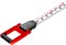 KRAFTOOL EXTREM 50 м геодезическая стальная мерная лента 34185-50 - фото 366029 KRAFTOOL EXTREM 50 м геодезическая стальная мерная лента 34185-50 - фото 366029
