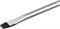 STAYER Hercules, SL3 x 100, отвёртка (2509-03-10) 2509-03-10_z03