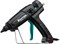 KRAFTOOL Industrial 300, d 11 - 12 мм, 45 г/мин, электрический термоклеевой пистолет (06842) 06842