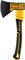 Кованый топор STAYER FIBERGLASS, 1000/1150 г, 410 мм 2062-10_z02 - фото 366690 Кованый топор STAYER FIBERGLASS, 1000/1150 г, 410 мм 2062-10_z02 - фото 366690