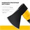 Кованый топор STAYER FIBERGLASS, 1000/1150 г, 410 мм 2062-10_z02 - фото 366691 Кованый топор STAYER FIBERGLASS, 1000/1150 г, 410 мм 2062-10_z02 - фото 366691