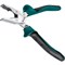 KRAFTOOL плоскогубцы комбинированые, 200 мм 22011-1-20_z01