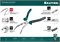 KRAFTOOL 200 мм, изогнутые тонкогубцы (22011-4-20) 22011-4-20_z01