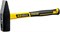STAYER Hercules, 1500 г, слесарный молоток, Professional (20050-15) 20050-15_z02