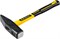 STAYER Hercules, 1500 г, слесарный молоток, Professional (20050-15) 20050-15_z02