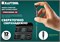 Precision 12 набор отверток для точных работ 12 предм., KRAFTOOL 25689 - фото 367020 Precision 12 набор отверток для точных работ 12 предм., KRAFTOOL 25689 - фото 367020