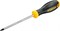 STAYER Hercules, PH1 x 150, отвертка (2510-1-15) 2510-1-15_z03