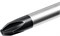 STAYER Hercules PH2x38, Отвертка (2510-38-2) 2510-38-2_z03