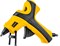 STAYER PRO 7 пистолет термоклеевой электрический, d 7 мм, 7 г/мин 0681-07