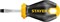STAYER Hercules, SL5 x 38, отвертка (2509-38-4.7) 2509-38-4.7_z03 - фото 367607 STAYER Hercules, SL5 x 38, отвертка (2509-38-4.7) 2509-38-4.7_z03 - фото 367607