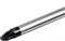 STAYER Hercules, PZ2x100 мм, отвёртка (2511-2-10) 2511-2-10