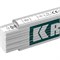 Складной деревянный метр KRAFTOOL PRO-90, 2 м 34726