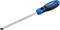Зубр SL5*150мм, отвертка профессионал 25231-5_15