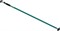 KRAFTOOL SUP-4, 210 - 390 см, телескопический распор (32249) 32249