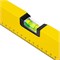 STAYER STANDARD, 400 мм, с линейкой, уровень (3460-040) 3460-040_z04
