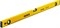 STAYER STANDARD, 800 мм, с линейкой, уровень (3460-080) 3460-080_z04