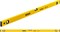 STAYER STANDARD, 1200 мм, с линейкой, уровень (3460-120) 3460-120_z04