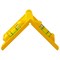 STAYER POST LEVEL, магнитный уровень-угольник (3456) 3456_z02 - фото 368634