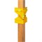STAYER POST LEVEL, магнитный уровень-угольник (3456) 3456_z02 - фото 368636