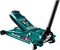 KRAFTOOL GRAND, 3 т, 75 - 500 мм, универсальный подкатной домкрат для СТО (43451-3) 43451-3 - фото 369076 KRAFTOOL GRAND, 3 т, 75 - 500 мм, универсальный подкатной домкрат для СТО (43451-3) 43451-3 - фото 369076