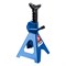 ЗУБР 2т 273-425мм подставка страховочная усиленная, Профессионал 43065-2_z01