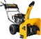 STEHER 56 см, бензиновый снегоуборщик, EXTREM (GST-756) GST-756