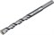 ЗУБР 10 x 120 мм, трехгранный хвостовик, сверло по бетону усиленное, Профессионал (2916-120-10) 2916-120-10_z01 ЗУБР 10 x 120 мм, трехгранный хвостовик, сверло по бетону усиленное, Профессионал (2916-120-10) 2916-120-10_z01