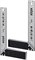 STAYER 250 мм, Столярный угольник 3431-25_z02 STAYER 250 мм, Столярный угольник 3431-25_z02