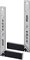 STAYER 300 мм, столярный угольник, Professional (3431-30) 3431-30_z02