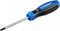 ЗУБР отвертка, Профессионал (25234-25) 25234-25_z01