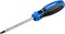ЗУБР отвертка, Профессионал (25234-20) 25234-20_z01