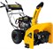 STEHER 62 см, бензиновый снегоуборщик, EXTREM (GST-762) GST-762 STEHER 62 см, бензиновый снегоуборщик, EXTREM (GST-762) GST-762