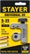 STAYER Universal-22, 3 - 22 мм, труборез для меди и алюминия, Professional (23391-22) 23391-22_z02