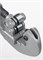 STAYER Universal-28, 3 - 28 мм, труборез для меди и алюминия, Professional (2340-28) 2340-28_z02