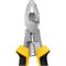 STAYER HERCULES плоскогубцы 8-в-1, 200 мм 22031 STAYER HERCULES плоскогубцы 8-в-1, 200 мм 22031