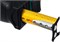 KRAFTOOL Extrem 5м х 32мм, рулетка со сверхшироким полотном (34127-5) 34127-5 - фото 372214 KRAFTOOL Extrem 5м х 32мм, рулетка со сверхшироким полотном (34127-5) 34127-5 - фото 372214
