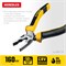STAYER Hercules, 160 мм, комбинированные плоскогубцы (2203-1-16) 2203-1-16_z03