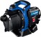 ЗУБР 800 Вт, поверхностный (садовый) центробежный насос, Профессионал (НПЦ-Т3-800) НПЦ-Т3-800