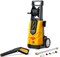 STEHER 200 Атм, 2600 Вт, мойка высокого давления, пистолет G-280 PRO (HPW-200B) HPW-200B