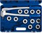 ЗУБР 10 - 32 мм, расширитель-калибратор для труб, Профессионал (23655) 23655