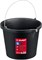 ЗУБР 12 л, высокопрочное с носиком, строительное пластиковое ведро (06093-12) 06093-12_z03
