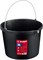 ЗУБР 20 л, высокопрочное с носиком, строительное пластиковое ведро (06093-20) 06093-20_z03