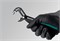 Переставные клещи KRAFTOOL KAYMAN 180 мм 22353-18